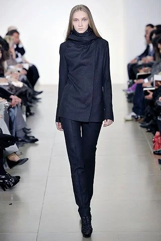 Look 29